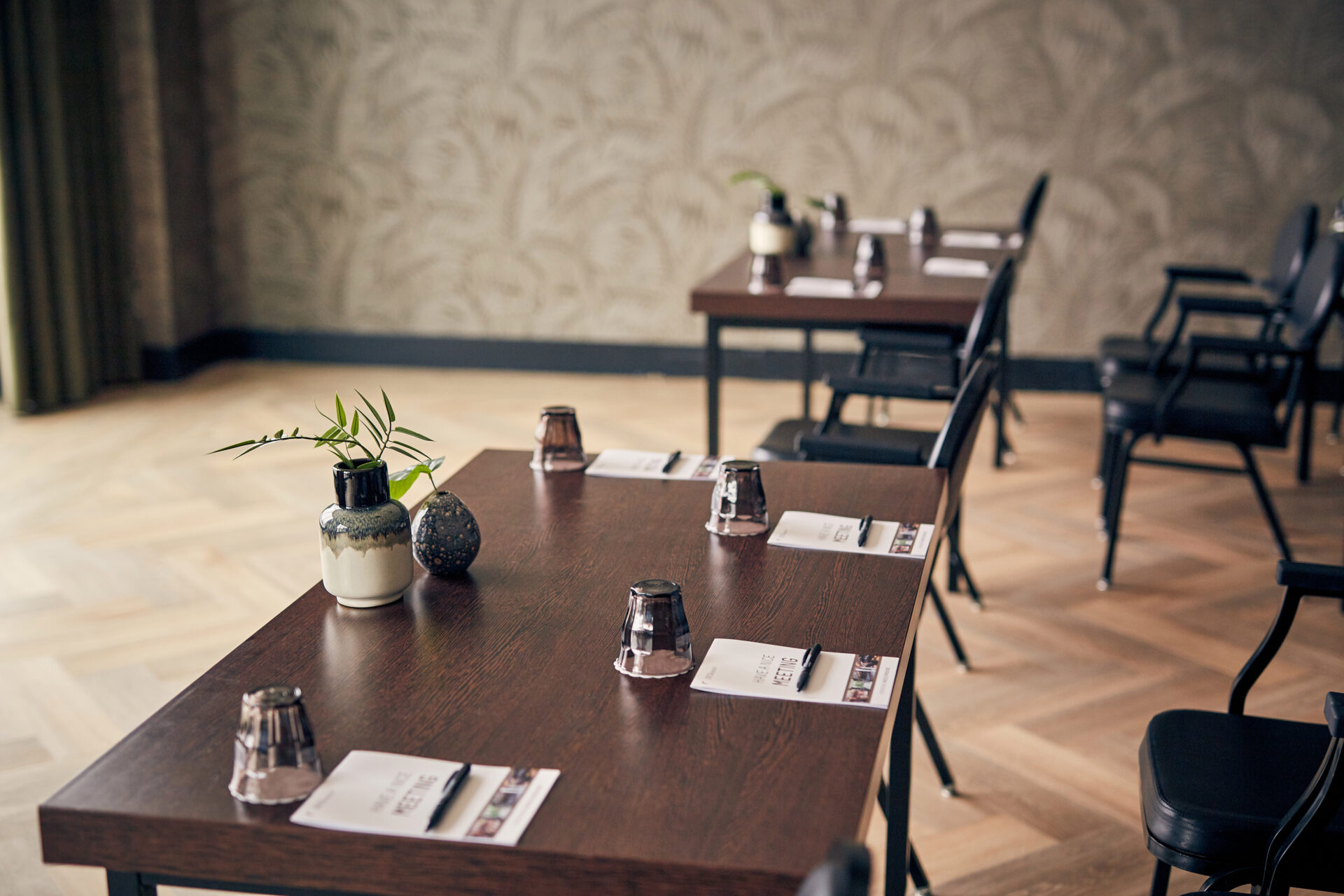 vandervalk-hotel-breukelen-3
