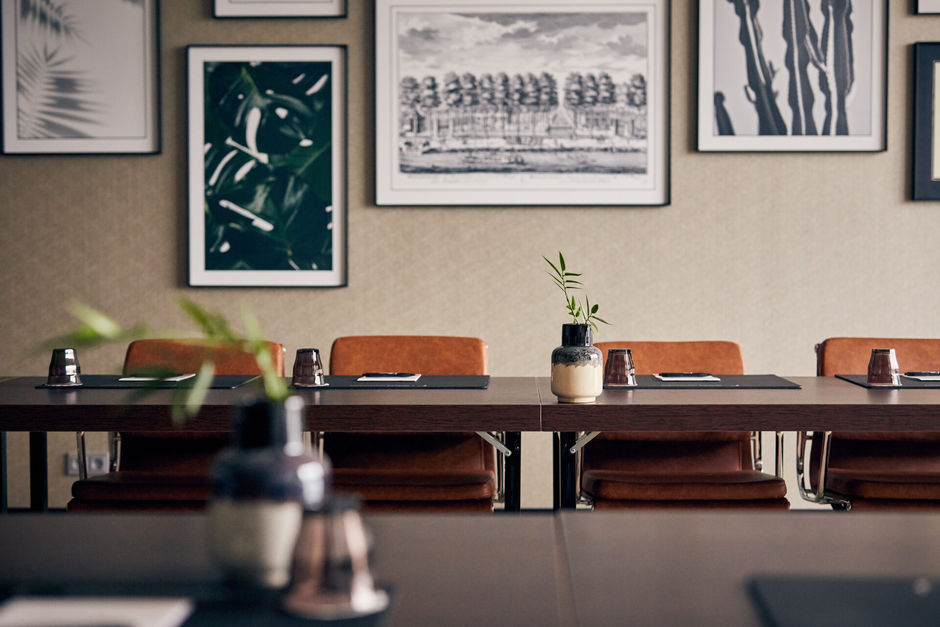 vandervalk-hotel-breukelen-4