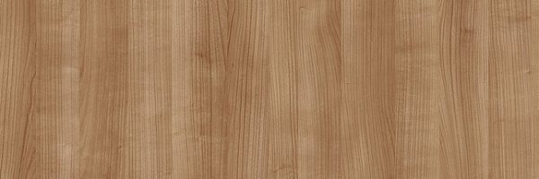 Kersenhout Havanna | Triple E | Trie.nl