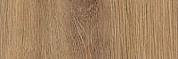 csm_IM0014942_e610e6239e
