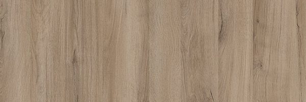 Eiken Lorenzo | Triple e | Trie.nl