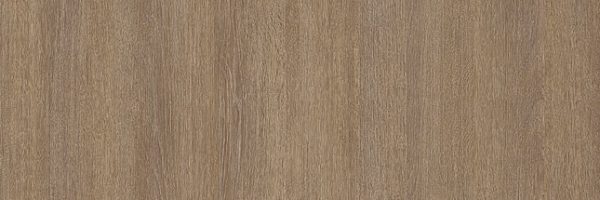 Italian Oak | Triple e | Trie.nl