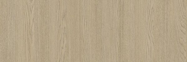 Eiken Pure | Triple e | Trie.nl