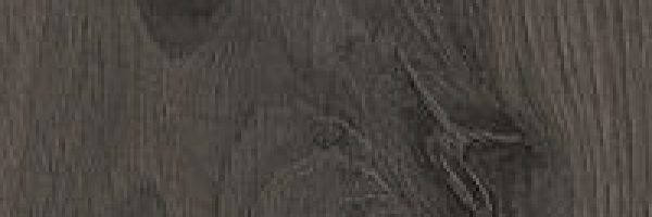 csm_IM0029151_35066354f5