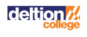deltion-college deltion-college