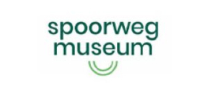 spoorweg-museum spoorweg-museum