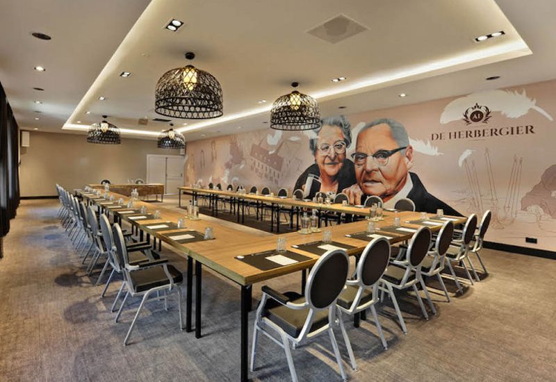 vandervalk-hotel-antwerpen vandervalk-hotel-antwerpen